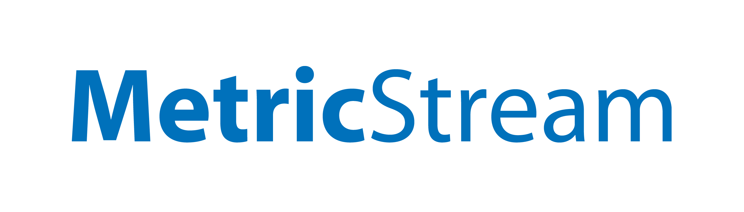 MetricStream-Blue-Logo_0