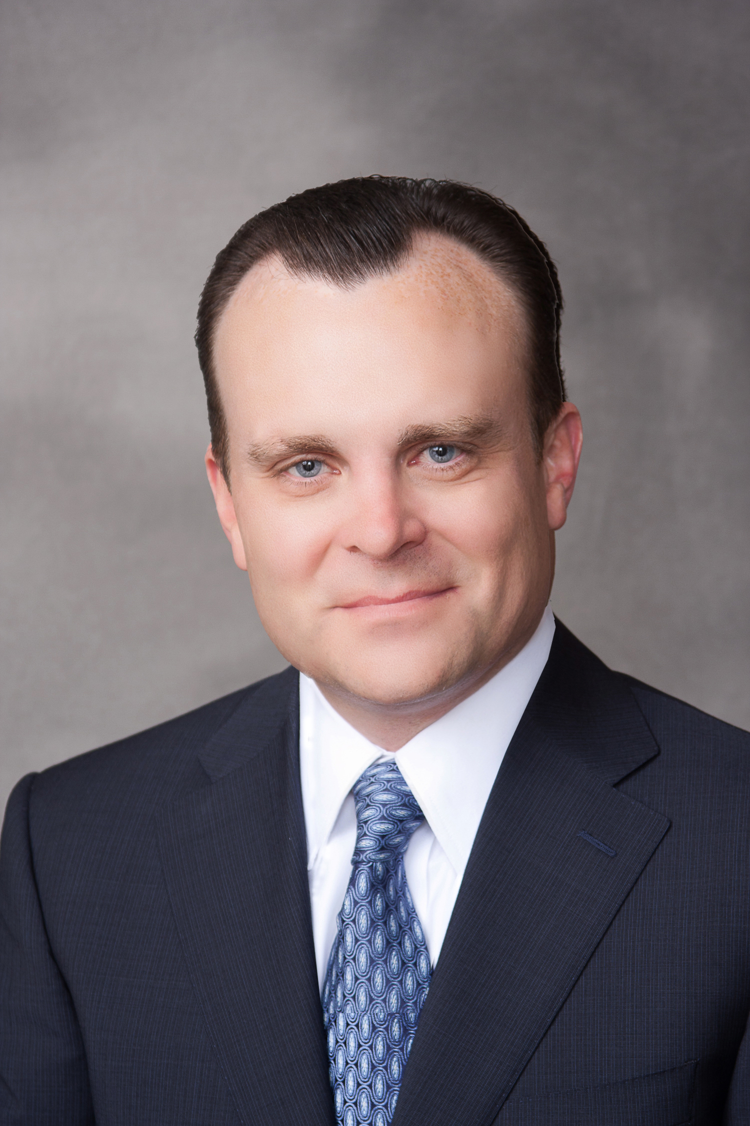 ORIX CORPORATION USA