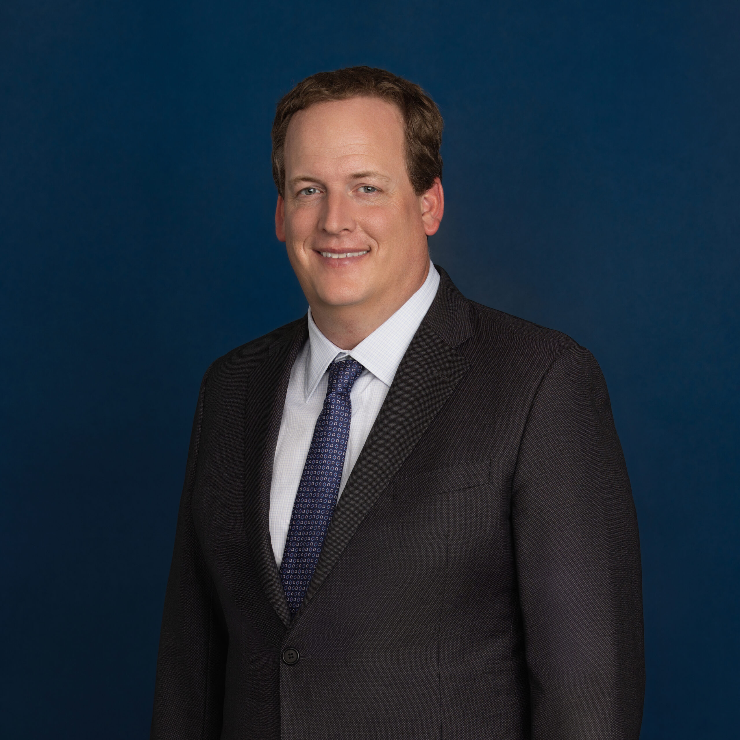 Ben Price