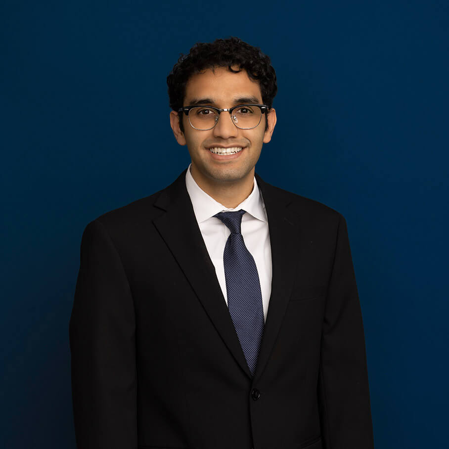 Ankur Shiwakoti