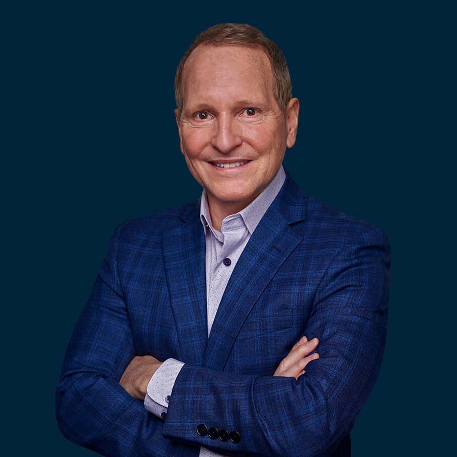 David Orlandella