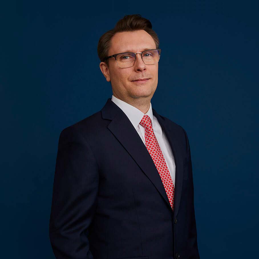 Hadrien Dehelly