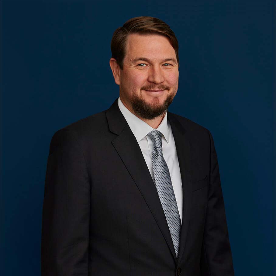 Jeff Finley