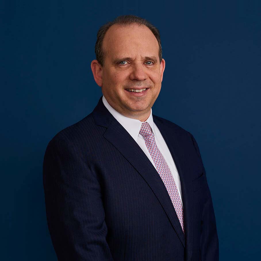 Joe Intagliata