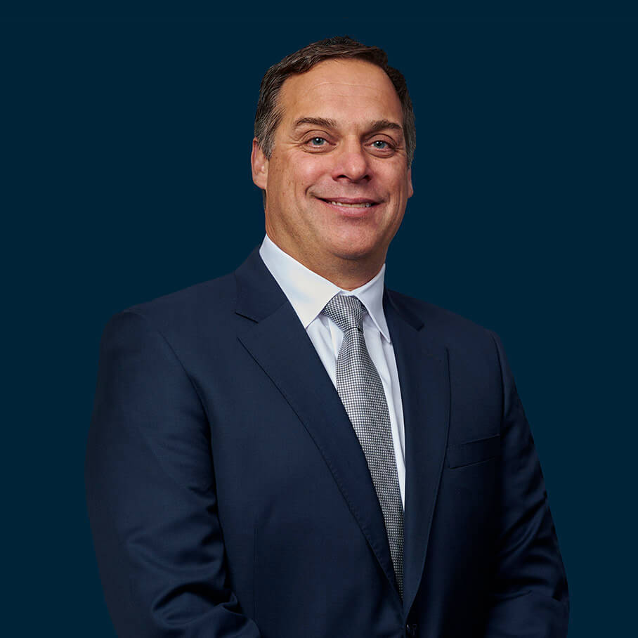 Joe Lazewski