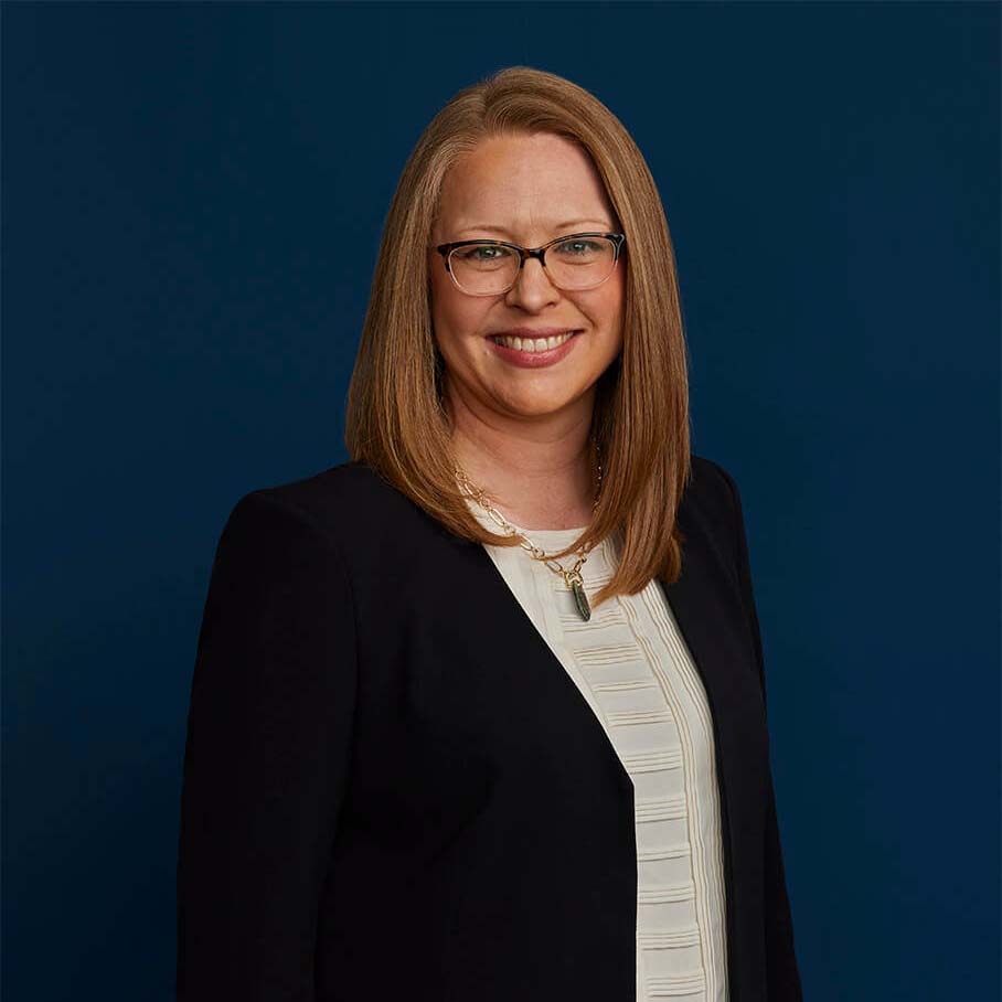 Rebecca Short