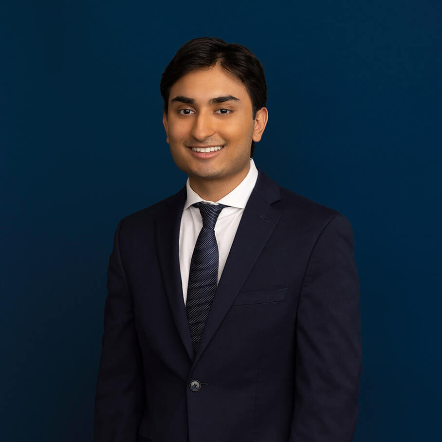 Sneh Patel