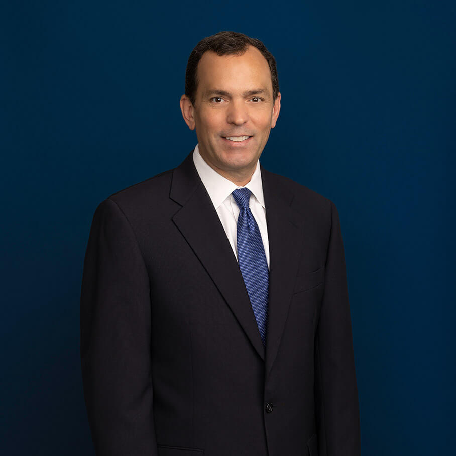 Tom Wiegand