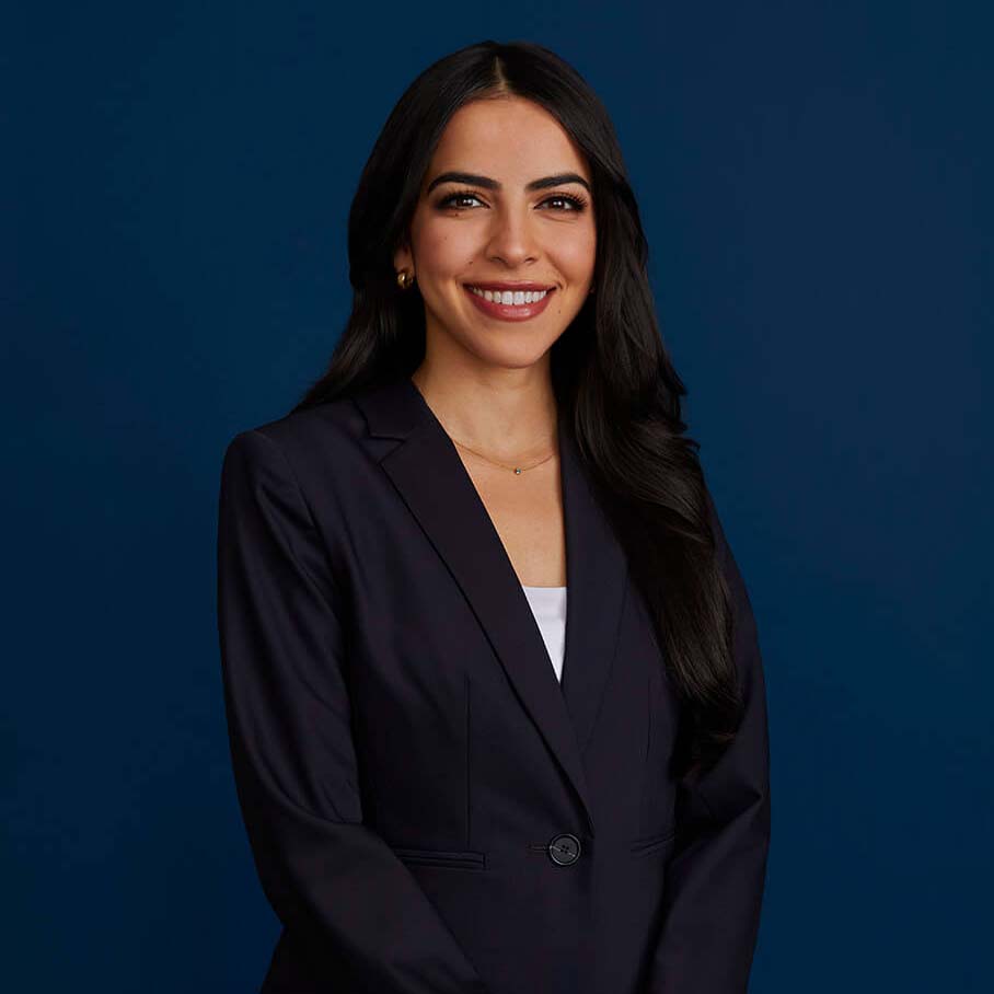Asmaa Swidan
