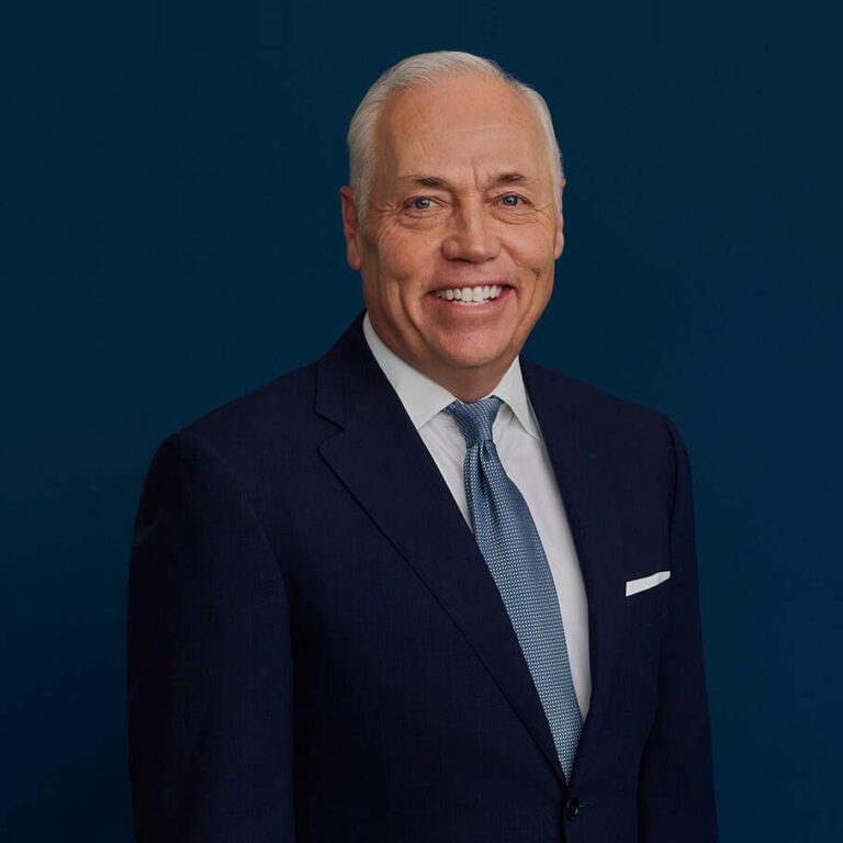 Brad DeLong Chief Information Officer ORIX Group (USA)