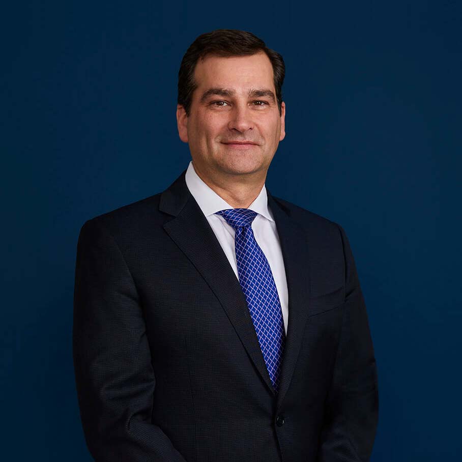 Greg Voyentzie