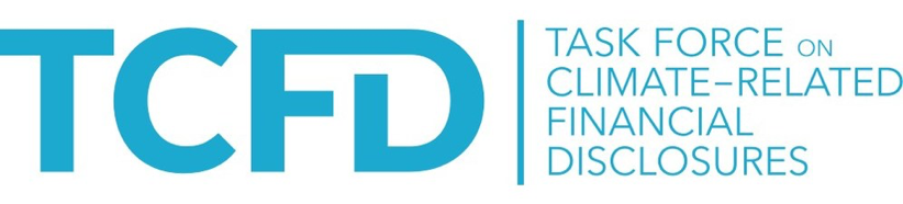 TCFD Logo