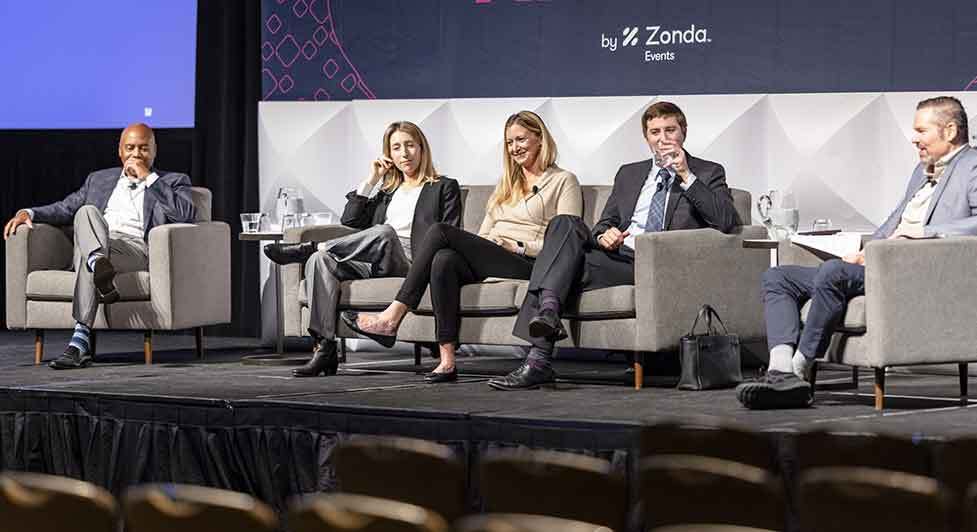 AHF Conference 2022