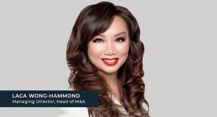 Laca Wong-Hammond