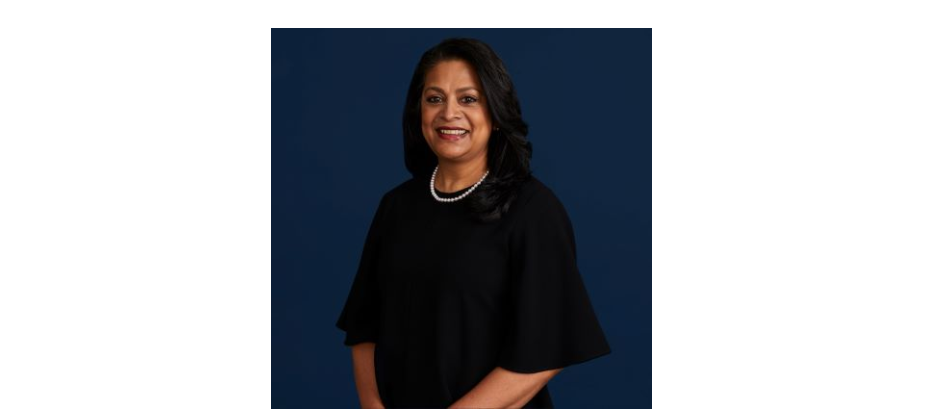 Rohini Pragasam