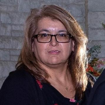 Maribel Martinez