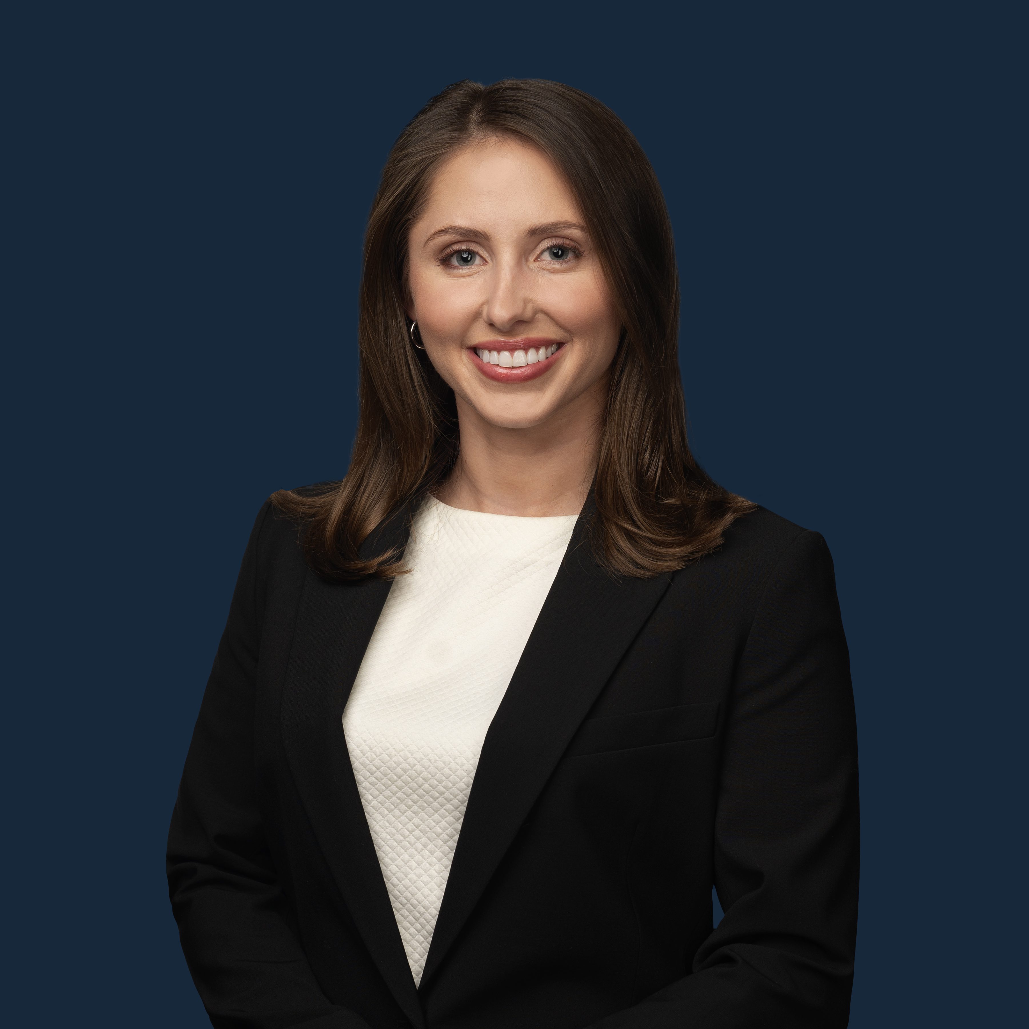 Kayla Cummings orix usa