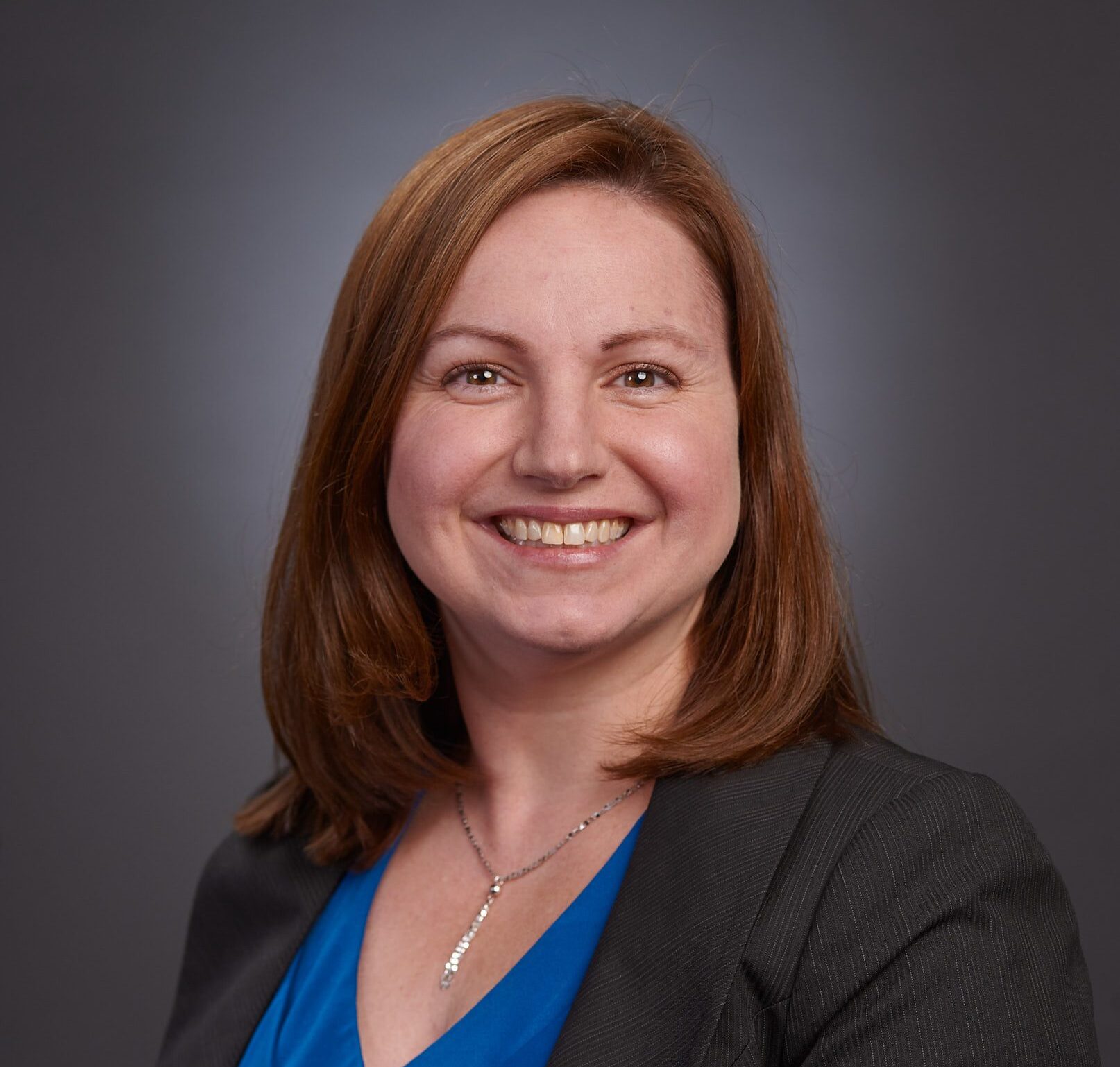 Lisa Carpenter