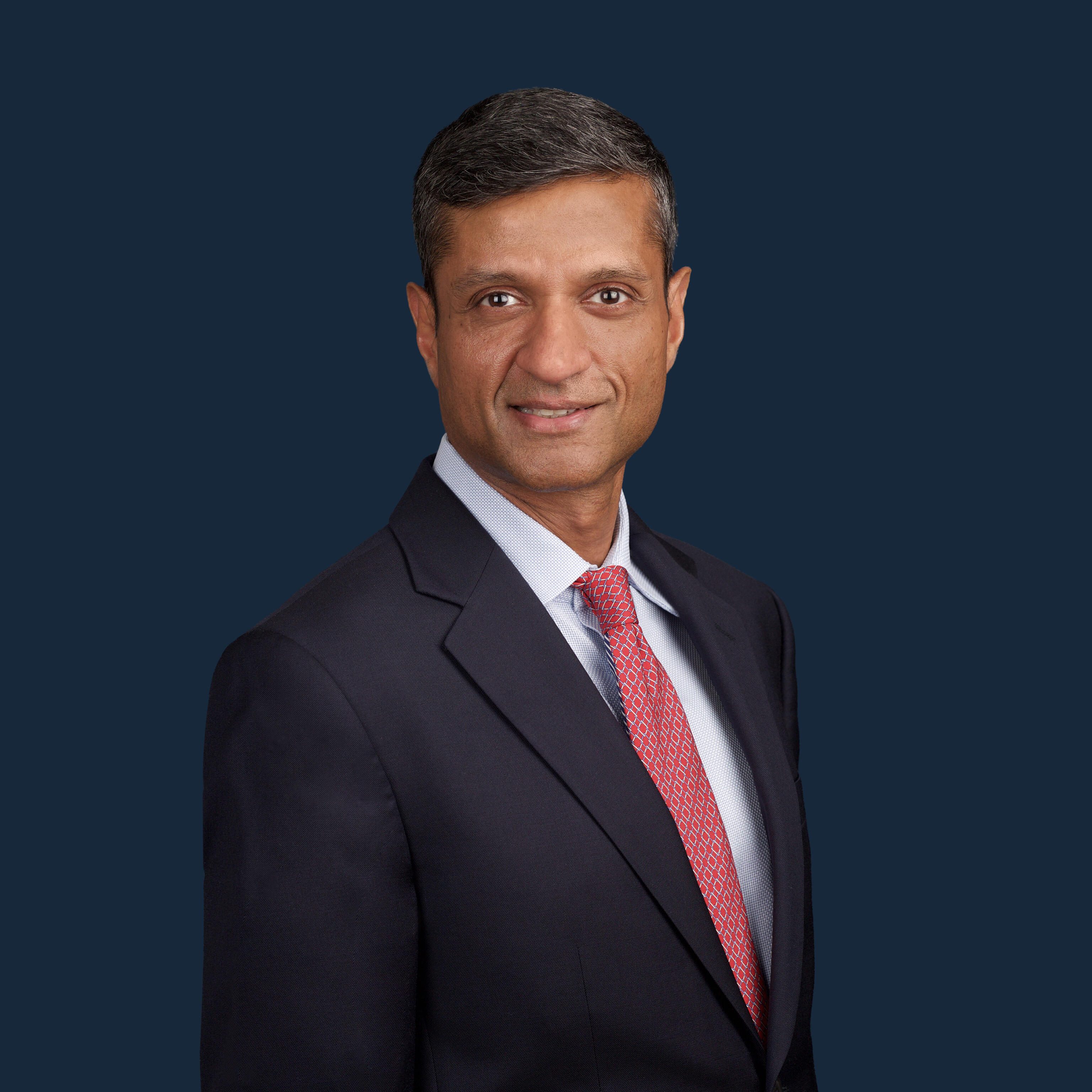 Nik singhal quoted in octus americas private credit review orix