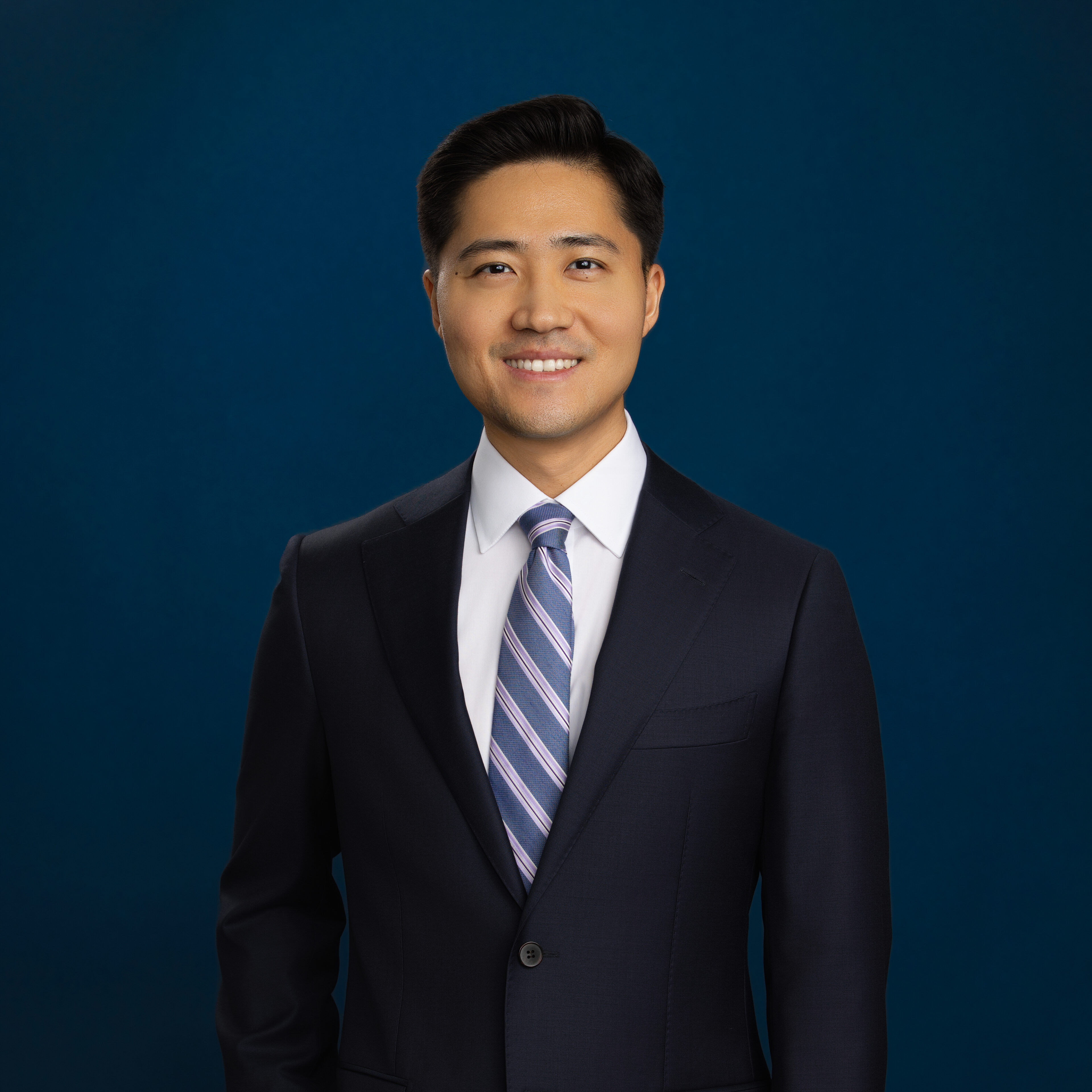 Taehoon Kim